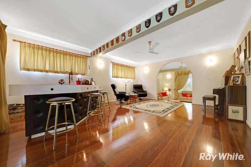 Photo - 10 Holyoake Drive, Daisy Hill QLD 4127 - Image 10