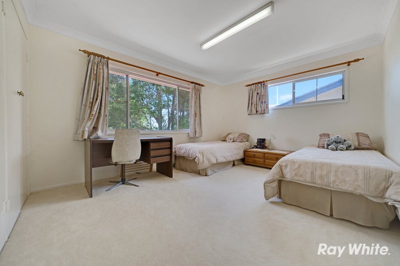 Photo - 10 Holyoake Drive, Daisy Hill QLD 4127 - Image 16