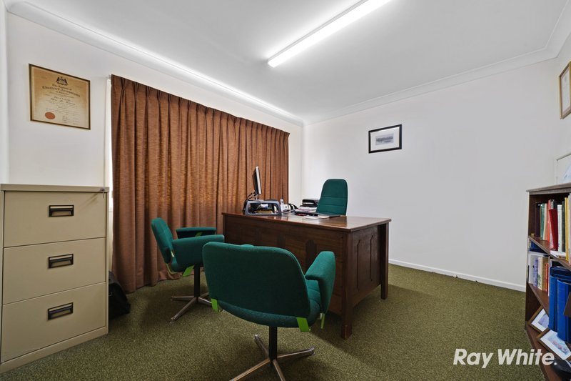 Photo - 10 Holyoake Drive, Daisy Hill QLD 4127 - Image 19