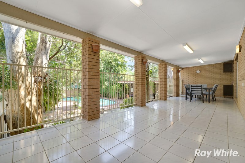 Photo - 10 Holyoake Drive, Daisy Hill QLD 4127 - Image 20