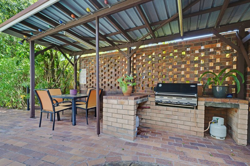 Photo - 10 Holyoake Drive, Daisy Hill QLD 4127 - Image 21