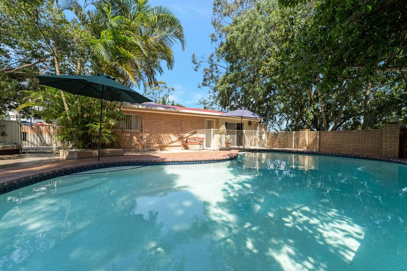 Photo - 10 Holyoake Drive, Daisy Hill QLD 4127 - Image 22