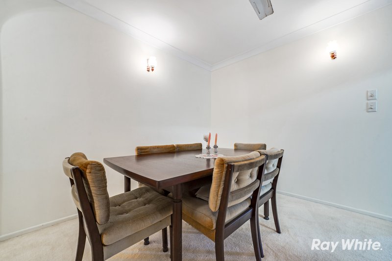 Photo - 10 Holyoake Drive, Daisy Hill QLD 4127 - Image 25