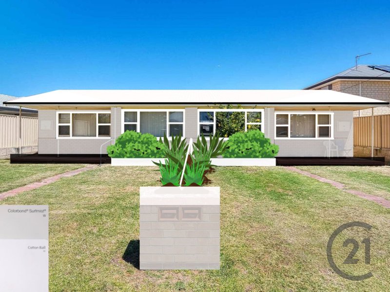 10 Holywell Street, South Bunbury WA 6230