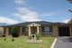 Photo - 10 Homer Street, Gulgong NSW 2852 - Image 1