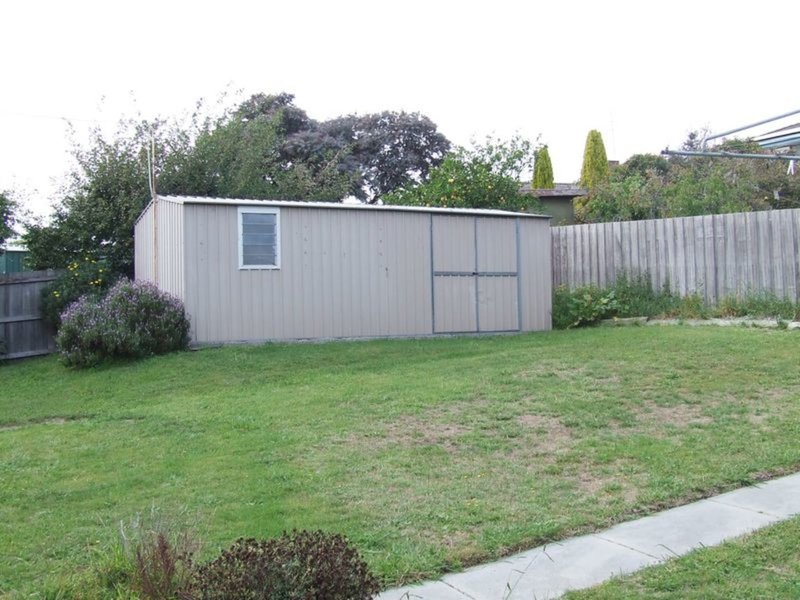 Photo - 10 Homer Street, St Helens TAS 7216 - Image 11