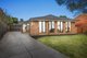 Photo - 10 Homewood Close, Ferntree Gully VIC 3156 - Image 2