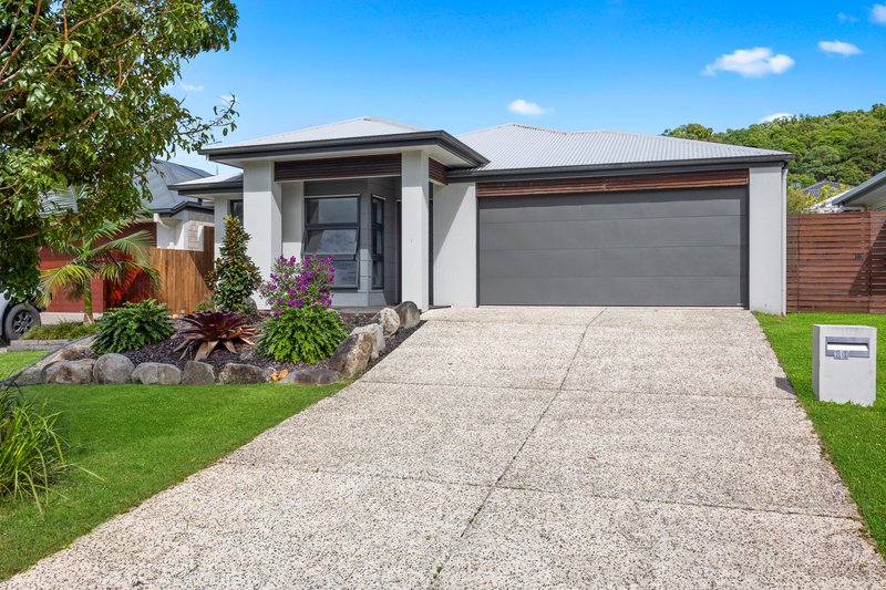 Photo - 10 Honeyeater Place, Bli Bli QLD 4560 - Image 11