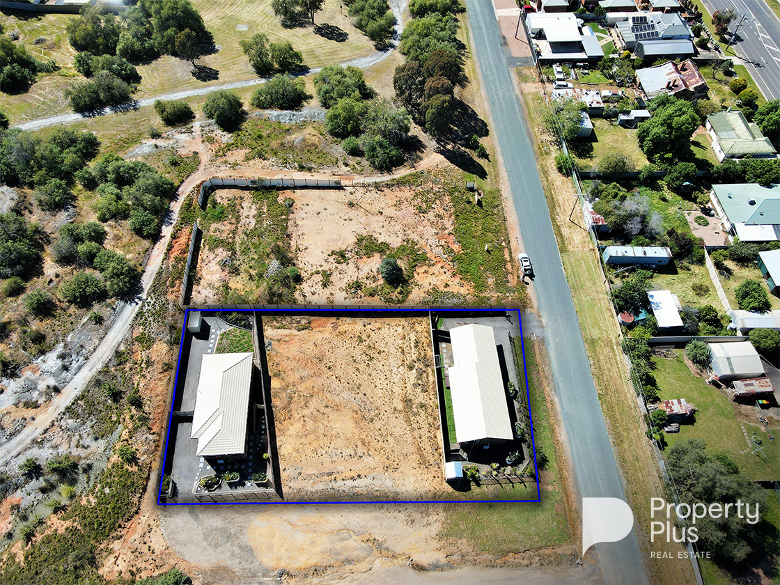 7-bedroom house at 10 HONEYSUCKLE STREET, Eaglehawk VIC 3556, Greater Bendigo, Victoria