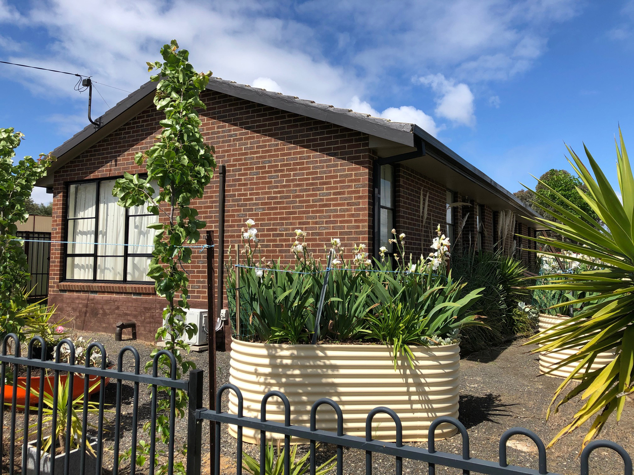 7-bedroom house at 10 HONEYSUCKLE STREET, Eaglehawk VIC 3556, Greater Bendigo, Victoria