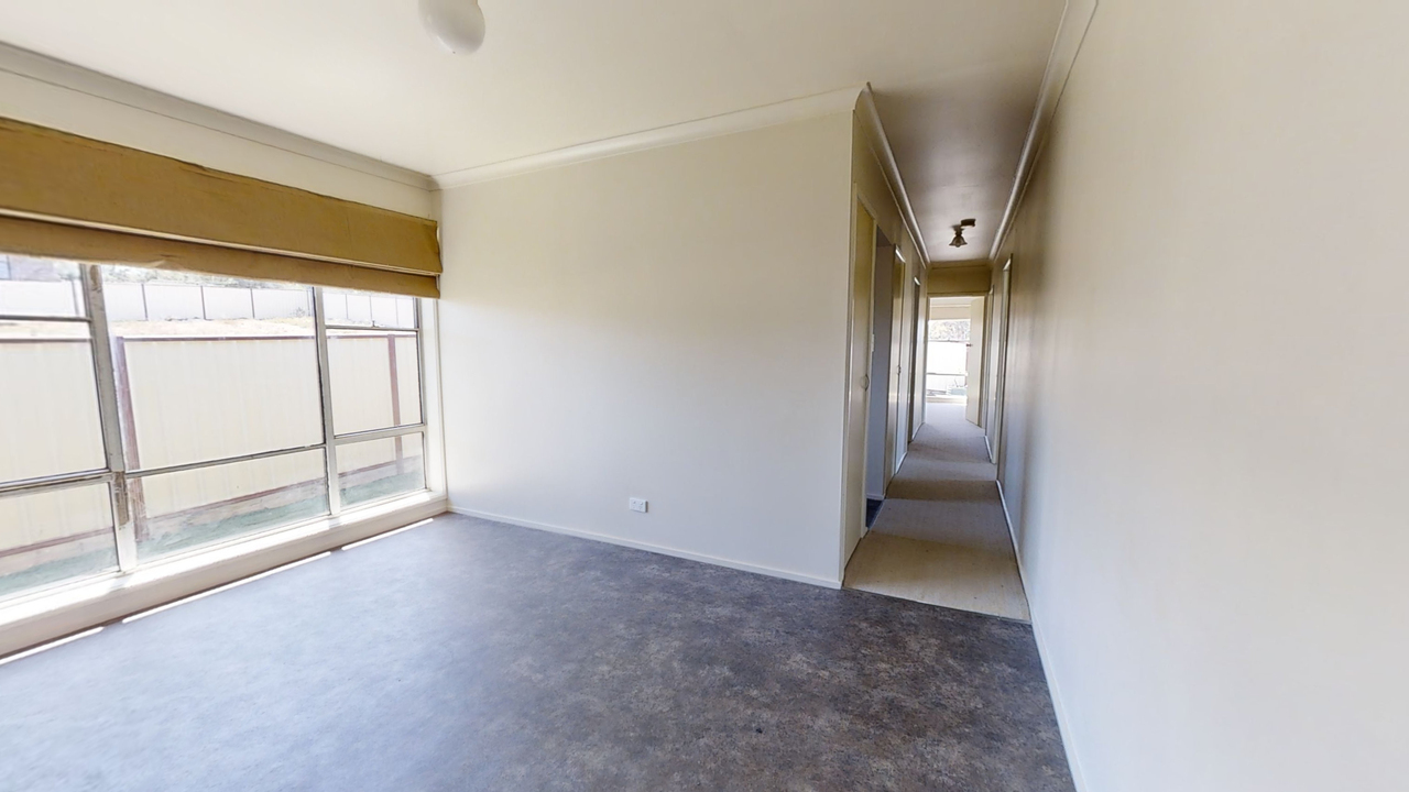 7-bedroom house at 10 HONEYSUCKLE STREET, Eaglehawk VIC 3556, Greater Bendigo, Victoria