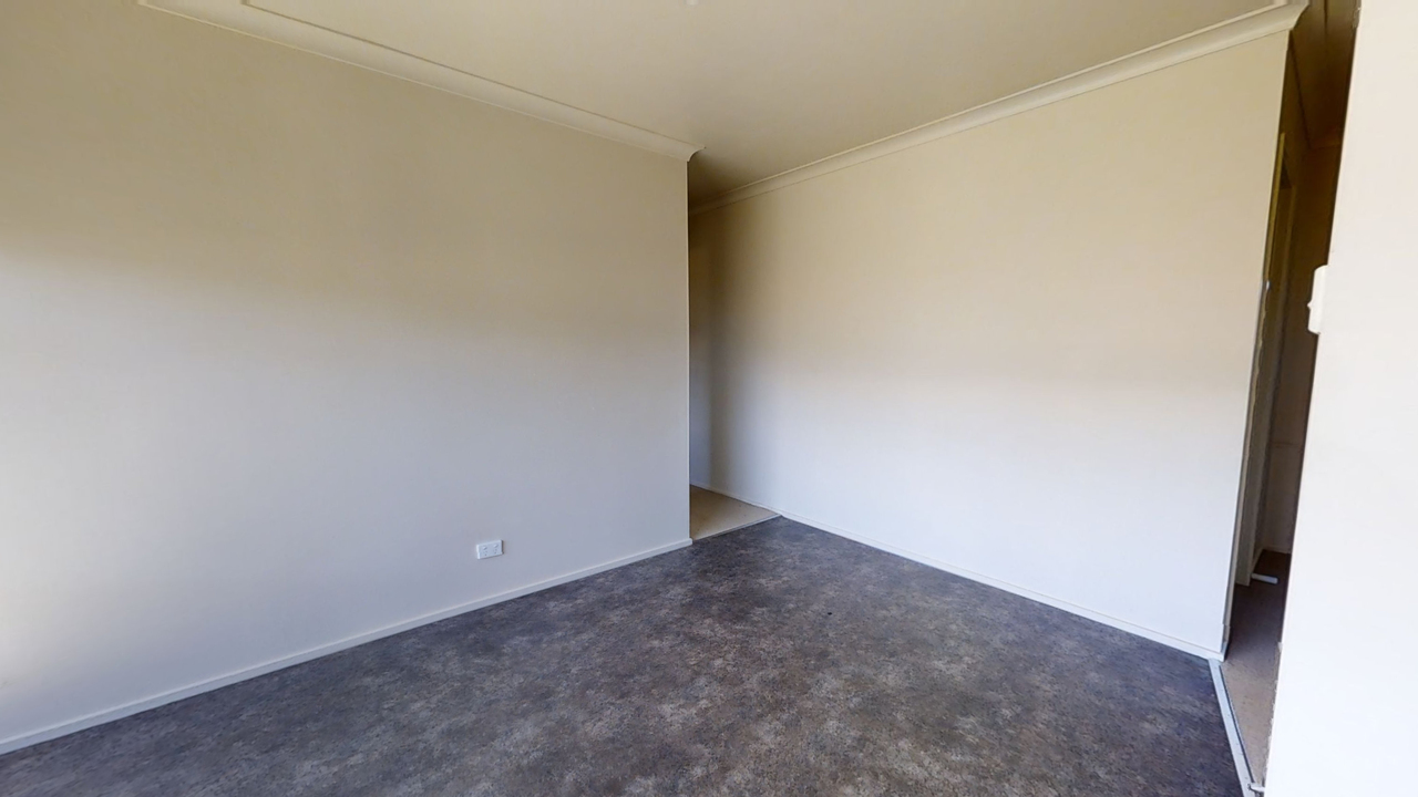 7-bedroom house at 10 HONEYSUCKLE STREET, Eaglehawk VIC 3556, Greater Bendigo, Victoria