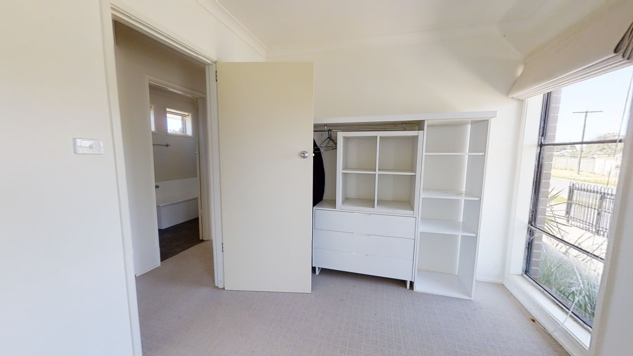 7-bedroom house at 10 HONEYSUCKLE STREET, Eaglehawk VIC 3556, Greater Bendigo, Victoria