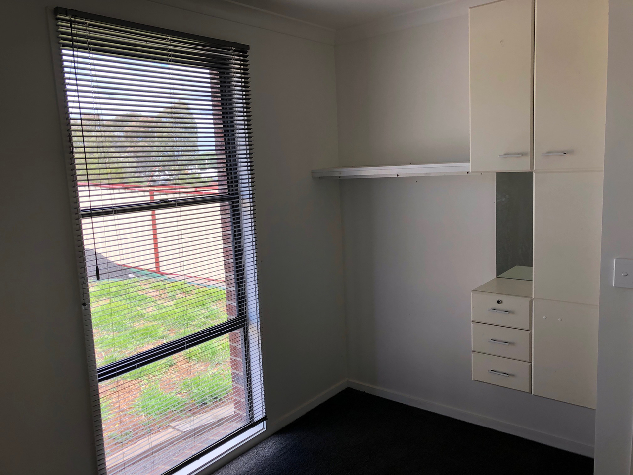 7-bedroom house at 10 HONEYSUCKLE STREET, Eaglehawk VIC 3556, Greater Bendigo, Victoria