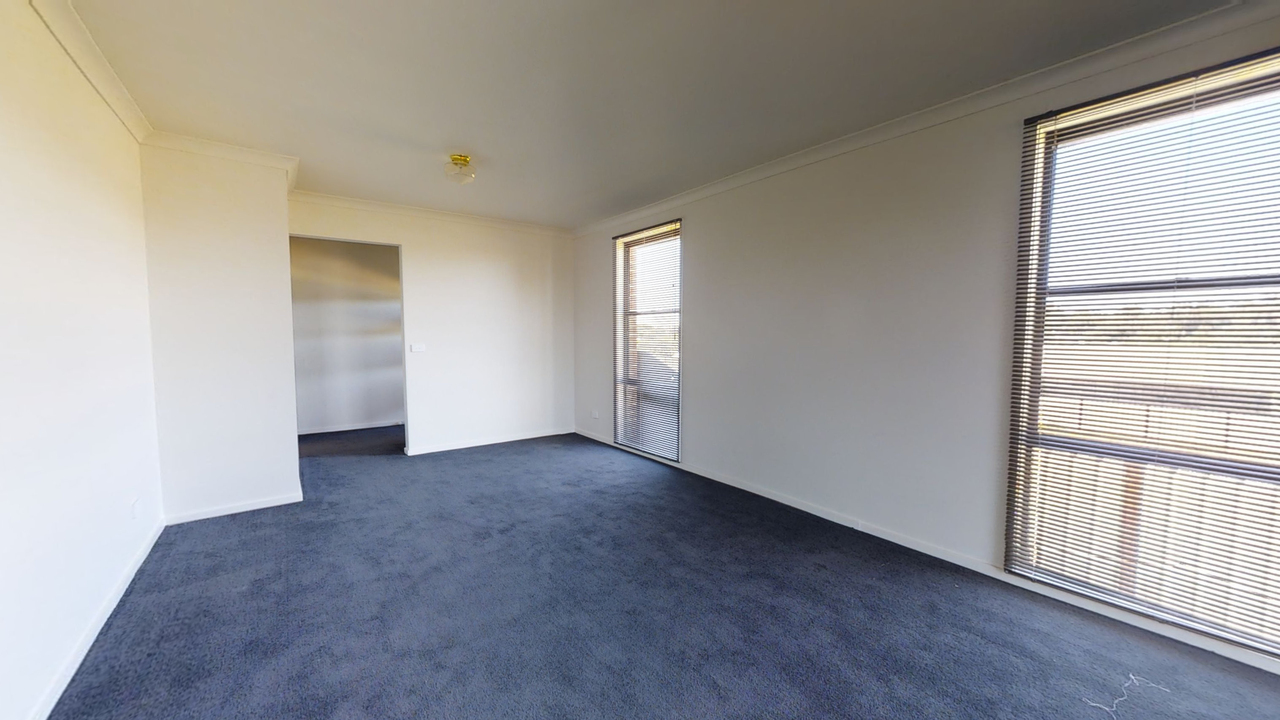 7-bedroom house at 10 HONEYSUCKLE STREET, Eaglehawk VIC 3556, Greater Bendigo, Victoria