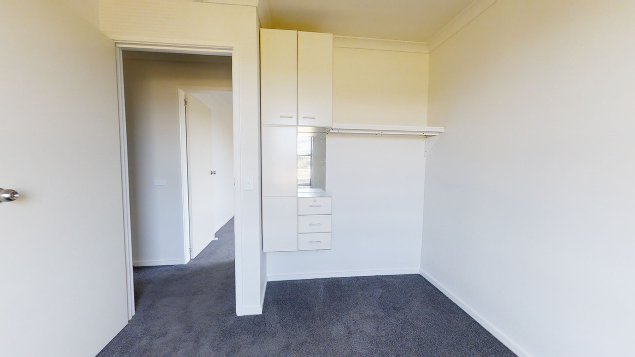 7-bedroom house at 10 HONEYSUCKLE STREET, Eaglehawk VIC 3556, Greater Bendigo, Victoria