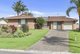 Photo - 10 Honeywood Court, Burleigh Waters QLD 4220 - Image 1