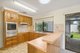 Photo - 10 Honeywood Court, Burleigh Waters QLD 4220 - Image 2