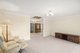 Photo - 10 Honeywood Court, Burleigh Waters QLD 4220 - Image 7