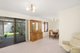 Photo - 10 Honeywood Court, Burleigh Waters QLD 4220 - Image 8