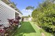 Photo - 10 Honeywood Court, Burleigh Waters QLD 4220 - Image 14