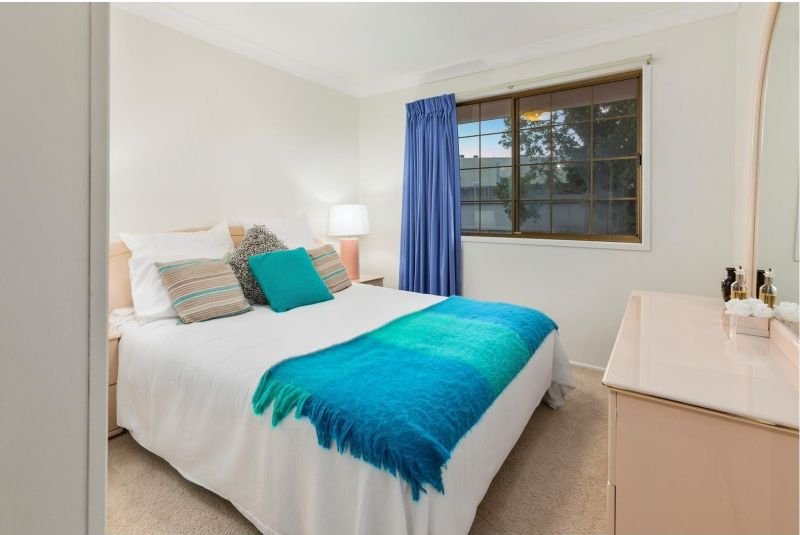 Photo - 10 Honeywood St , Sunnybank Hills QLD 4109 - Image 9