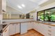 Photo - 10 Hood Court, Mermaid Waters QLD 4218 - Image 5