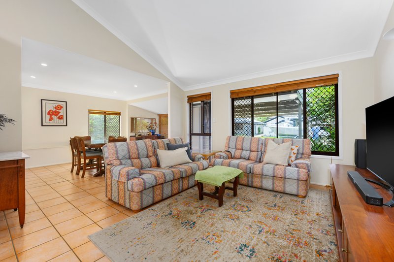 Photo - 10 Hood Court, Mermaid Waters QLD 4218 - Image 6