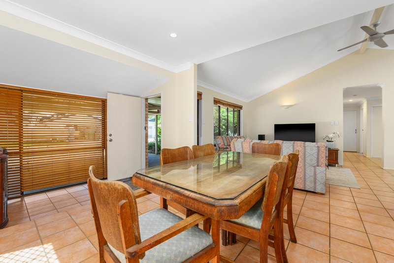 Photo - 10 Hood Court, Mermaid Waters QLD 4218 - Image 7