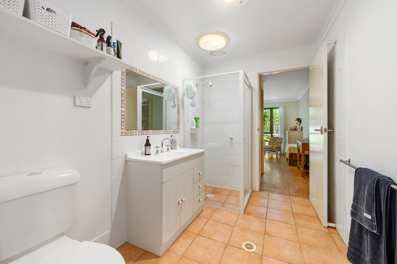 Photo - 10 Hood Court, Mermaid Waters QLD 4218 - Image 13