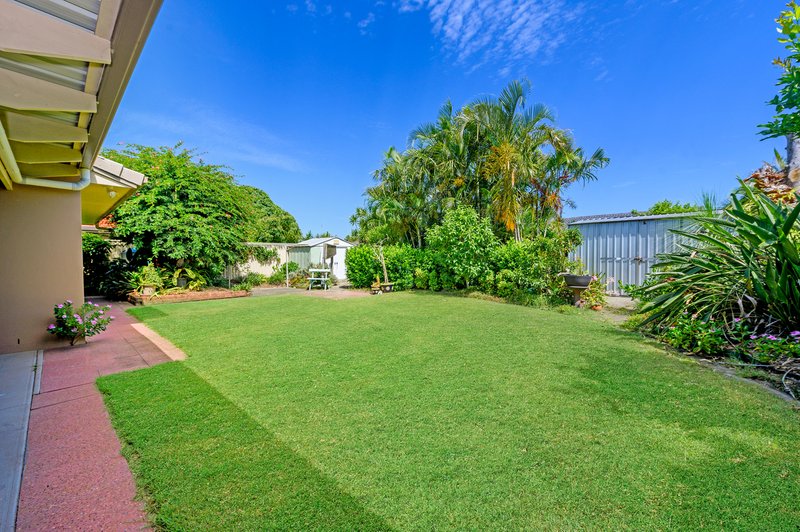 Photo - 10 Hood Court, Mermaid Waters QLD 4218 - Image 15