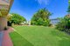 Photo - 10 Hood Court, Mermaid Waters QLD 4218 - Image 15