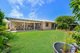 Photo - 10 Hood Court, Mermaid Waters QLD 4218 - Image 16