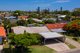 Photo - 10 Hood Court, Mermaid Waters QLD 4218 - Image 20