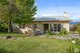 Photo - 10 Hooper Crescent, Mount Stuart TAS 7000 - Image 1