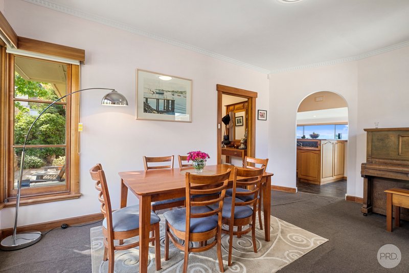 Photo - 10 Hooper Crescent, Mount Stuart TAS 7000 - Image 5