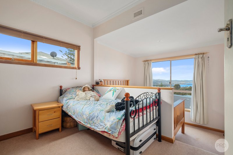 Photo - 10 Hooper Crescent, Mount Stuart TAS 7000 - Image 14