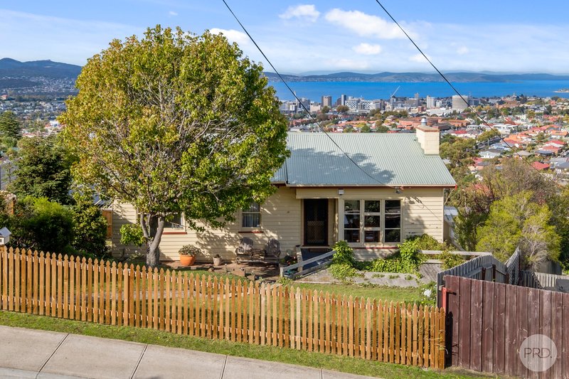 Photo - 10 Hooper Crescent, Mount Stuart TAS 7000 - Image 17