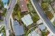 Photo - 10 Hooper Crescent, Mount Stuart TAS 7000 - Image 24