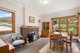 Photo - 10 Hooper Crescent, Mount Stuart TAS 7000 - Image 3