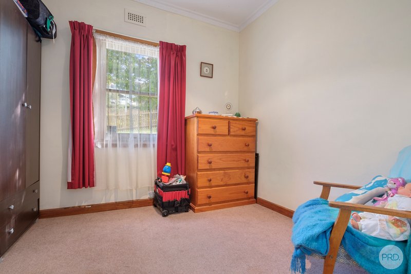 Photo - 10 Hooper Crescent, Mount Stuart TAS 7000 - Image 13