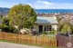 Photo - 10 Hooper Crescent, Mount Stuart TAS 7000 - Image 17