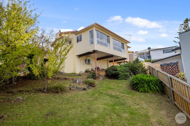 Photo - 10 Hooper Crescent, Mount Stuart TAS 7000 - Image 20