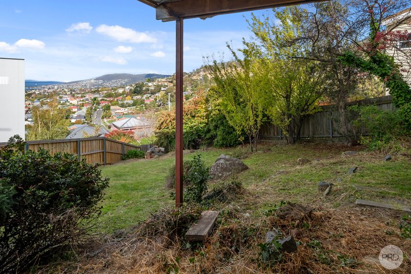 Photo - 10 Hooper Crescent, Mount Stuart TAS 7000 - Image 21