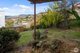 Photo - 10 Hooper Crescent, Mount Stuart TAS 7000 - Image 21