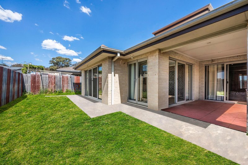 Photo - 10 Hooton Street, Forde ACT 2914 - Image 12