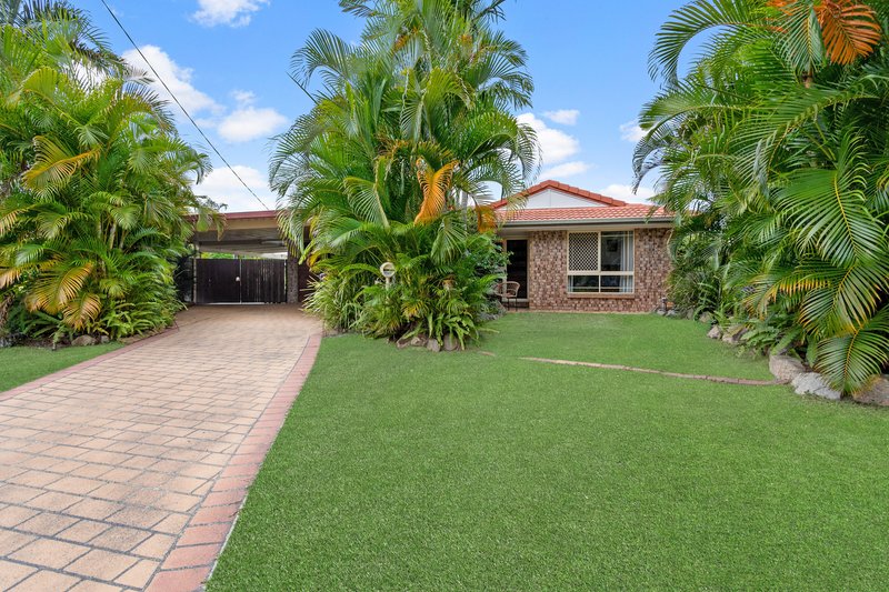 10 Hope Place, Deception Bay QLD 4508