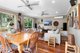 Photo - 10 Hope Place, Deception Bay QLD 4508 - Image 3