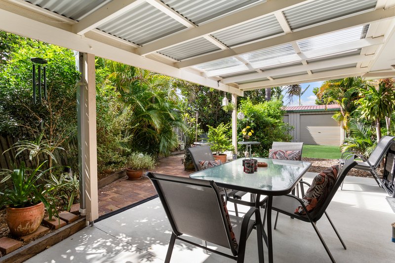 Photo - 10 Hope Place, Deception Bay QLD 4508 - Image 10