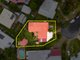 Photo - 10 Hope Place, Deception Bay QLD 4508 - Image 11